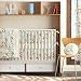 Baby : DwellStudio™ for Target® Bedding Collection - School Book
