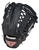 Louisville Slugger Pro Flare Ball Glove