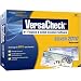 G7 Productivity VersaCheck Silver 2010 - Windows