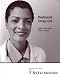 Aetna Medicare Preferred Drug List: 2007 Formulary, Open & Closed: We Want You to Kno...
