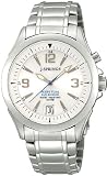 Perpetual Calendar Mens Watch