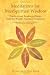 Books : Meditations for InterSpiritual Wisdom: Practices and Readings drawn from the World's Spiritual Traditions