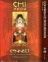 2004 Conference on Human Factors in Computing Systems. (Volume 6, Issue #1)