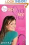 So Over My Head (The Charmed Life)