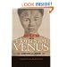 Sara Baartman and the Hottentot Venus: A Ghost Story and a Biography
