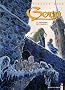 Gorn, Tome 11 : La m�moire des ombres