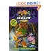 Astrosaurs Academy: Terror Underground