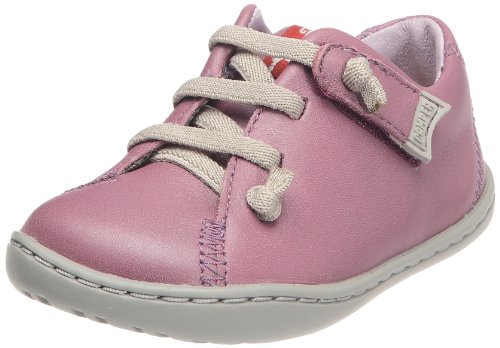 Camper Peu Cami 80212 80212-009, Unisex - Kinder Sneaker