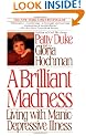 A Brilliant Madness