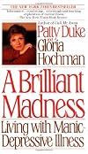 A Brilliant Madness