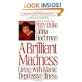A Brilliant Madness