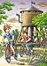 Kosmos 738150 - Puzzle Die drei Fragezeichen Kids 200 Teile Kaffeekanne