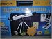 Meade 70040 Telescope and Microscope Kit