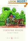 Turnpike Roads