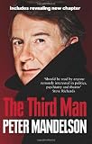 The Third Man: Life at the Heart of New Labour