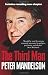 The Third Man: Life at the Heart of New Labour
