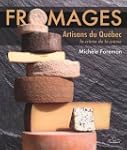 Fromages