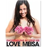LOVE MEISAラブ メイサ 黒木メイサ写真集