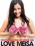 LOVE MEISA ���u ���C�T ���؃��C�T�ʐ^�W