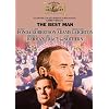 The Best Man (MGM Limited Edition Collection)