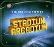 Stadium Arcadium