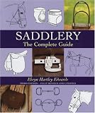Saddlery: The Complete Guide
