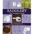 Saddlery: The Complete Guide