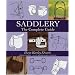 Saddlery: The Complete Guide
