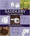 Book Saddlery: The Complete Guide