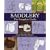 Saddlery