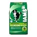 ProActive Health Adult Dog MiniChunks, 20-pound
