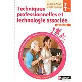 Détails sur le produit