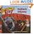 Outback Odyssey (Adventures Of Riley)