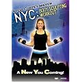 Kelly Coffey-Meyer: NYC Body Sculpting Workout [Import]