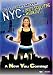 Search Our Specialty Mall : Kelly Coffey-Meyer: NYC Body Sculpting Workout