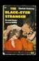 The Black-Eyed Stranger