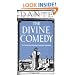 The Divine Comedy
