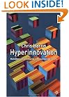 Hyperinnovation: Multidimensional Enterprise in the Connected Economy