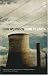 Down to Earth (Salt Modern Poets) by John Wilkinson Down to Earth (Salt Modern Poets) by John Wilkinson