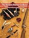 The Modern Hunter-Gatherer: A Practical Guide To Living Off The Land The Modern Hunter-Gatherer: A Practical Guide To Living Off The Land