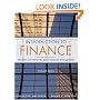 Introduction to Finance: Markets, Investments, and Financial Management