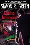Casino Infernale: A Secret Histories