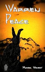 Warren Peace