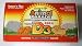 Nature's Plus - Animal Parade Vitamin D3 Chew, 90 chewable tablets