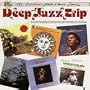 Deep Jazz Trip