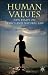 Books : Human Values: New Essays on Ethics and Natural Law