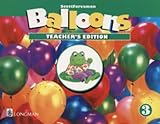 Balloons