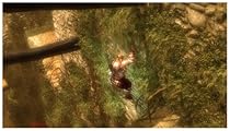 Viking: Battle for Asgard (PS3)
