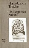Buch