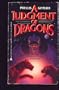A Judgment of Dragons